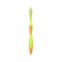 PERFCT Teeth Whitening Kids Toothbrush For Children Tooth Brush