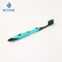 Bathroom Vanity use new design premium toothbrush